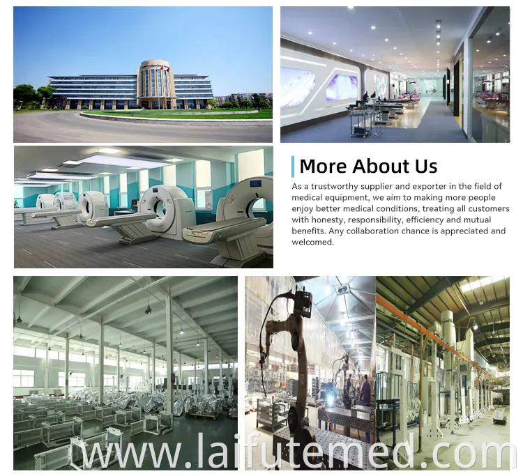 Factory Made Veterinary ICU Incubator Equipment Puppy Pet Incubator with Wholesale Price